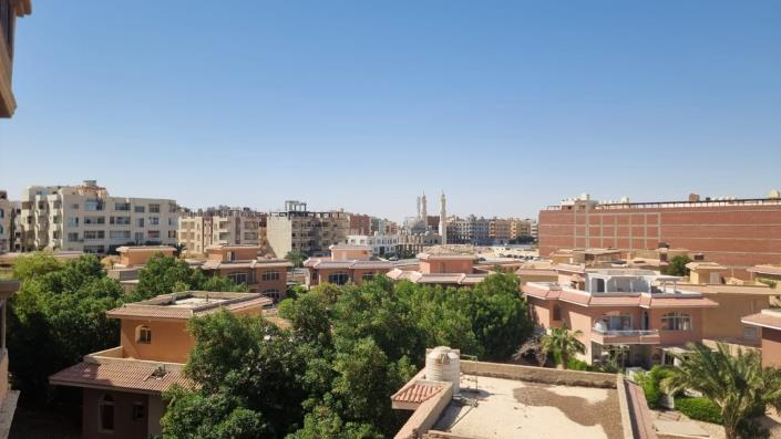 Image No.48-Appartement à vendre à Hurghada