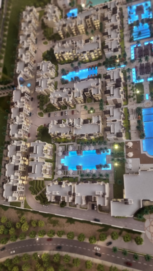 Image No.5-1 Bed Apartment for sale