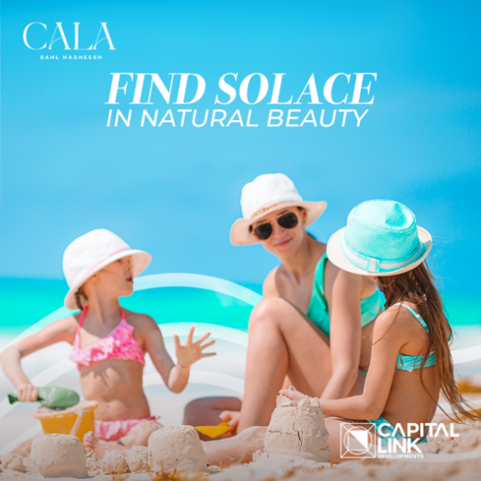 Image No.14-1 Bed Apartment for sale