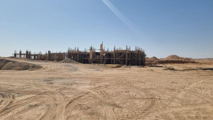 Image No.20-1 Bed Apartment for sale