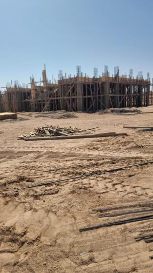 Image No.23-1 Bed Apartment for sale