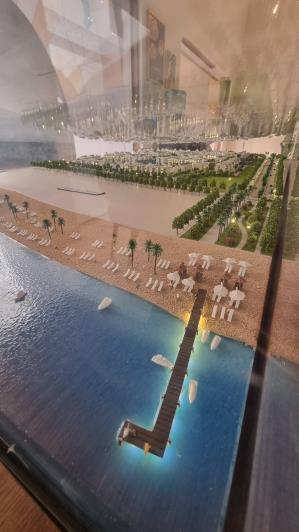 Image No.24-1 Bed Apartment for sale