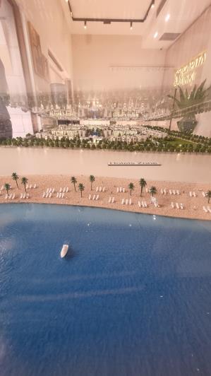 Image No.27-1 Bed Apartment for sale