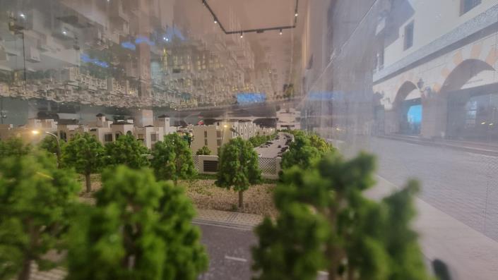 Image No.18-Apartment for sale