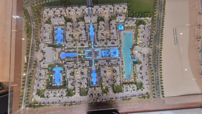 Image No.20-Apartment for sale