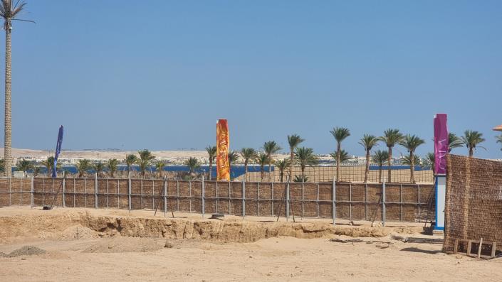 Image No.15-2 Bed Apartment for sale