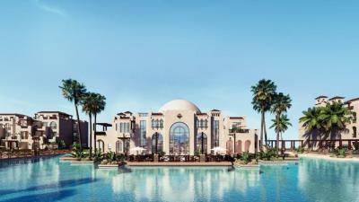 IMG-20240929-WA0016--1-