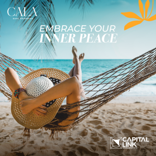 Image No.20-2 Bed Apartment for sale