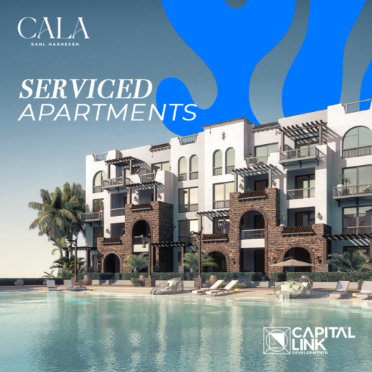 Image No.22-2 Bed Apartment for sale