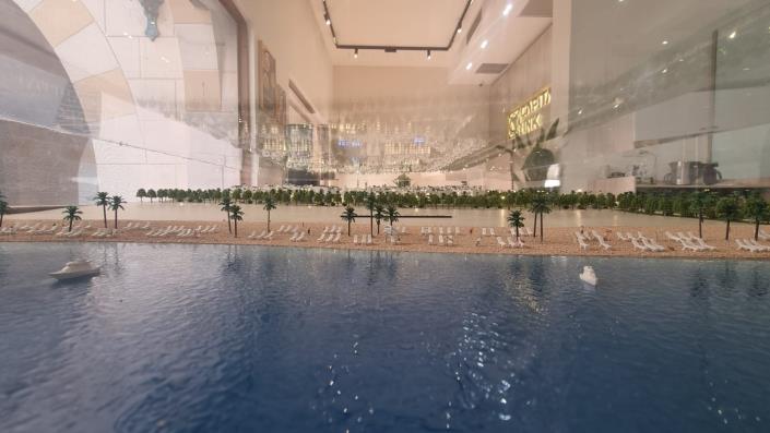 Image No.31-2 Bed Apartment for sale