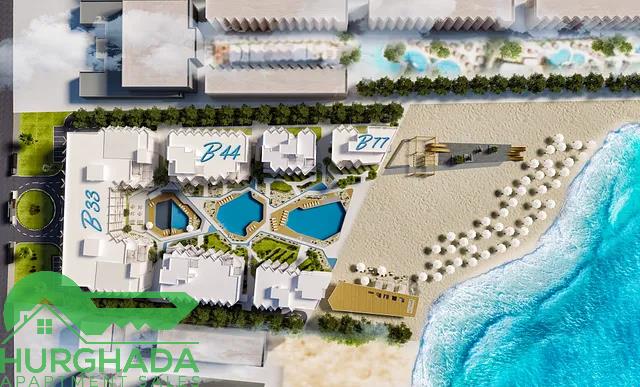 Image No.3-Apartment for sale