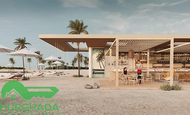 Image No.4-Apartment for sale