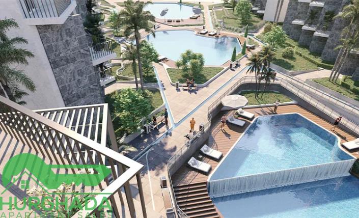 Image No.7-Apartment for sale