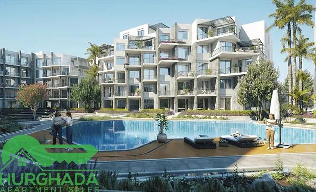 Image No.8-Apartment for sale