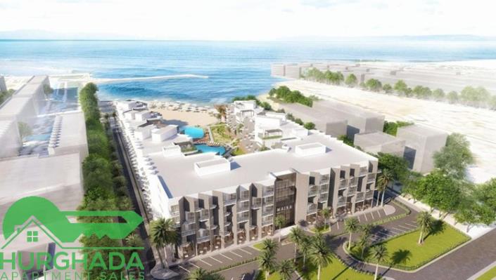 Image No.13-Apartment for sale