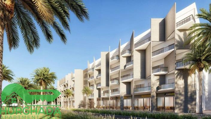 Image No.14-Apartment for sale