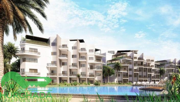 Image No.15-Apartment for sale