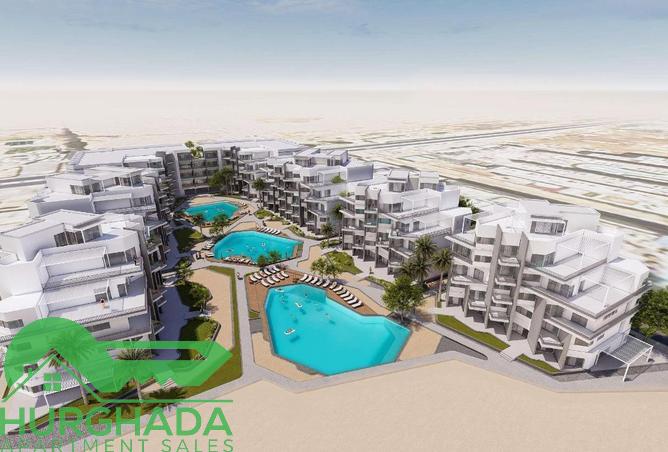 Image No.17-Apartment for sale