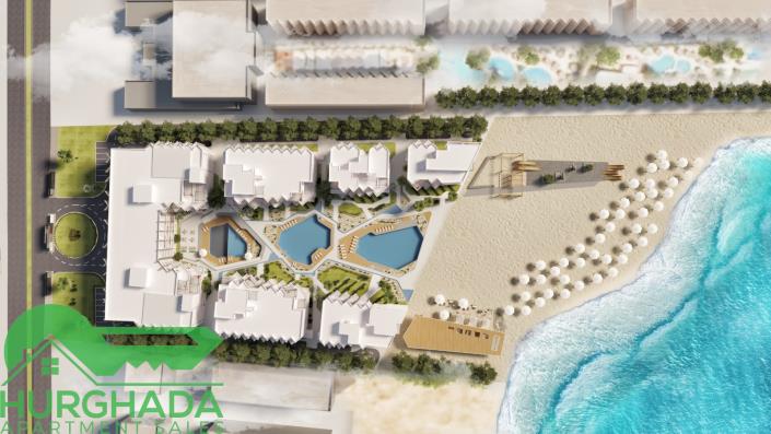 Image No.20-Apartment for sale