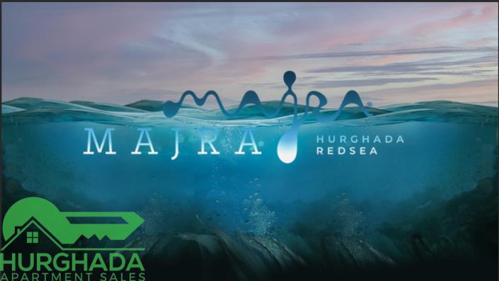 Image No.24-Apartment for sale