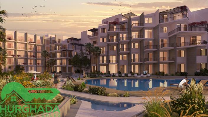 Image No.25-Apartment for sale