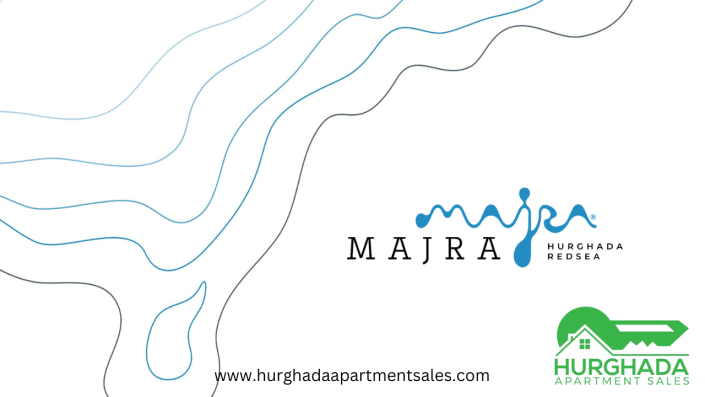 Image No.28-Apartment for sale