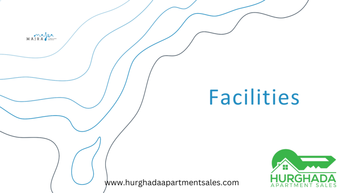 Image No.33-Apartment for sale