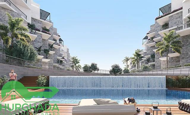 Image No.7-Apartment for sale