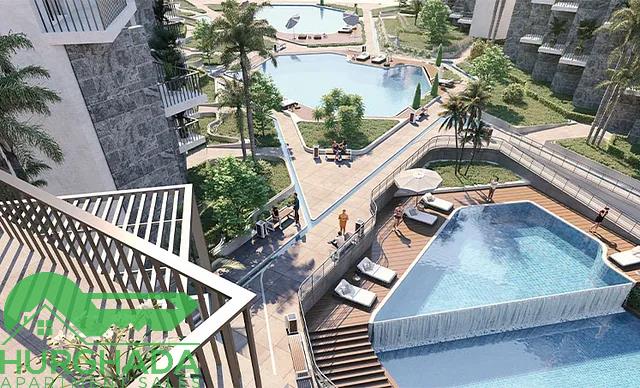 Image No.8-Apartment for sale