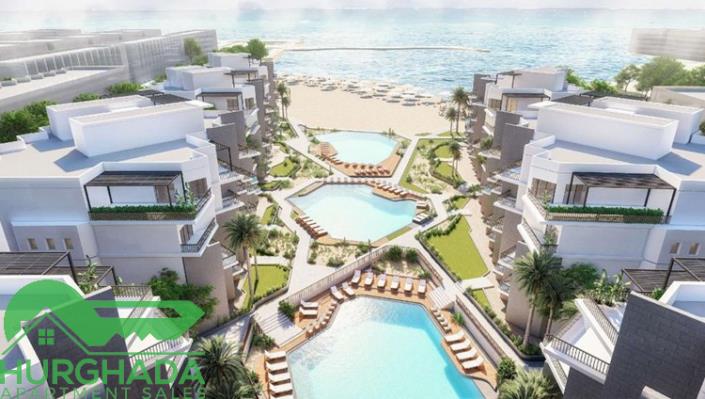 Image No.12-Apartment for sale