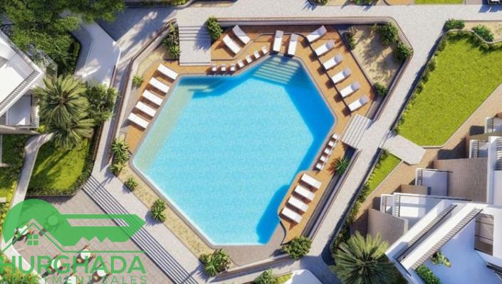 Image No.13-Apartment for sale