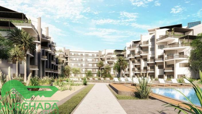 Image No.16-Apartment for sale