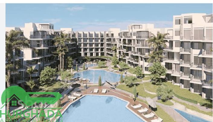 Image No.19-Apartment for sale