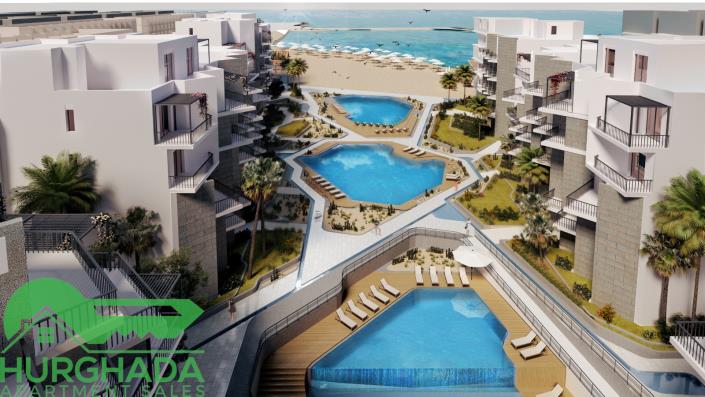 Image No.22-Apartment for sale