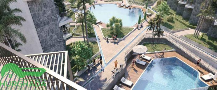 Image No.27-Apartment for sale