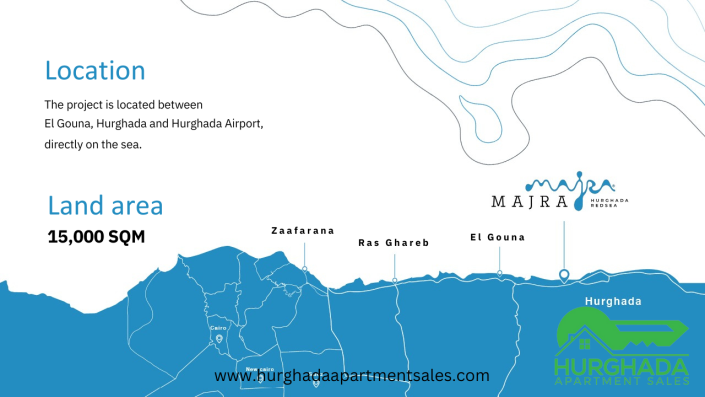 Image No.30-Apartment for sale