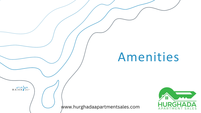 Image No.35-Apartment for sale