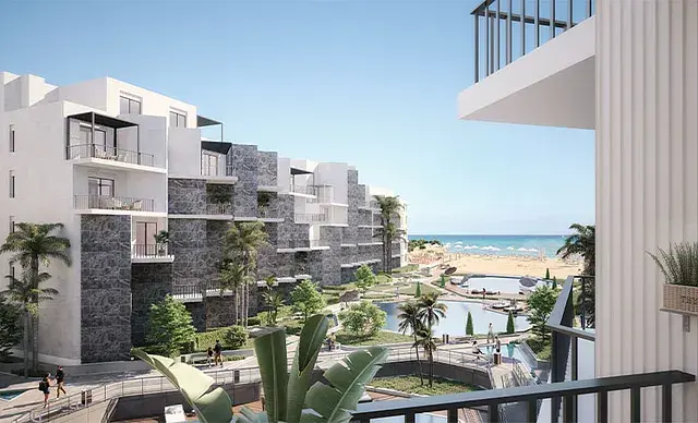 Image No.6-Apartment for sale