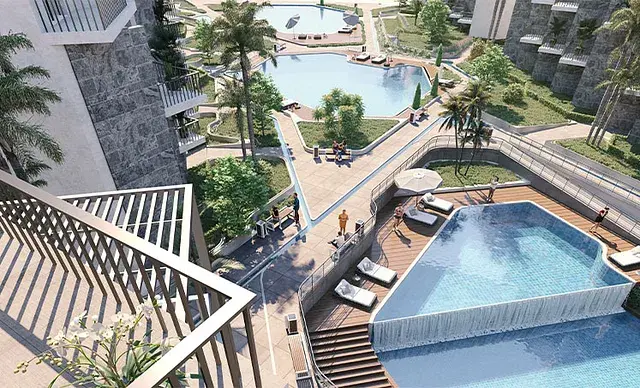 Image No.9-Apartment for sale