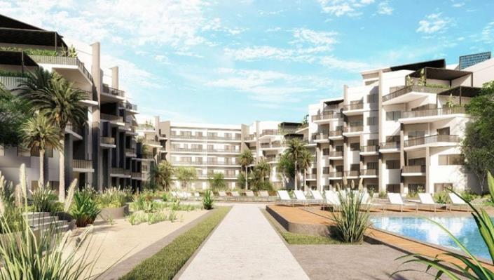 Image No.18-Apartment for sale