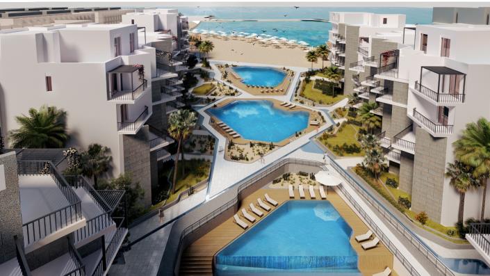 Image No.24-Apartment for sale