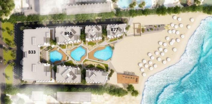 Image No.30-Apartment for sale