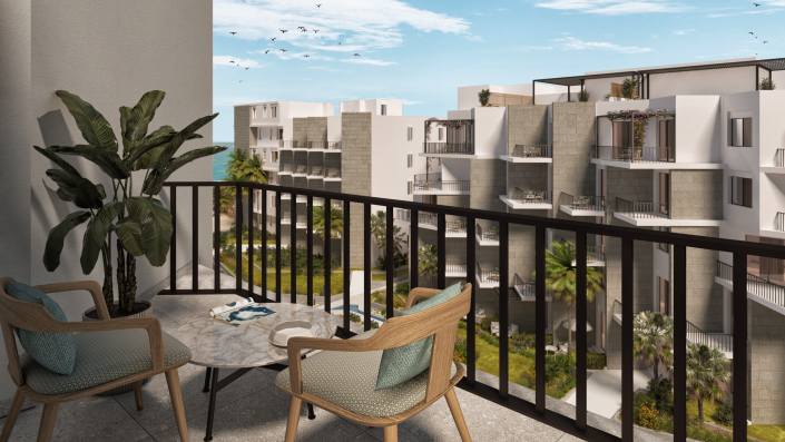 Image No.39-Apartment for sale