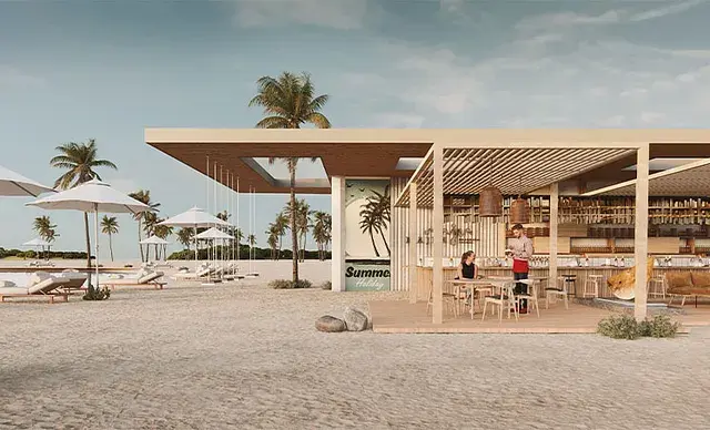 Image No.7-2 Bed Apartment for sale