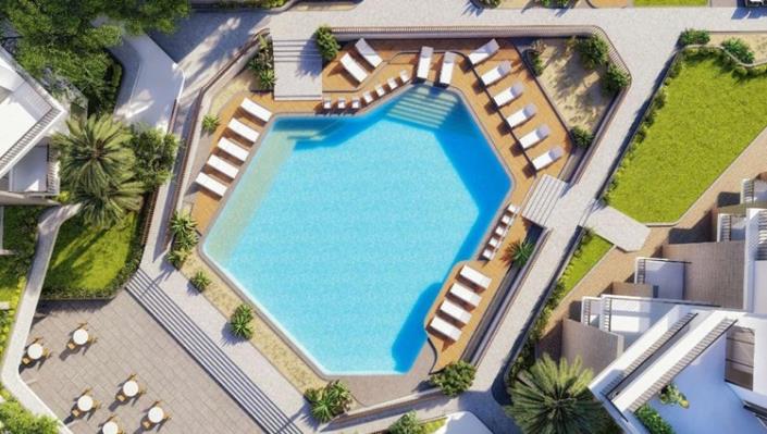 Image No.15-2 Bed Apartment for sale