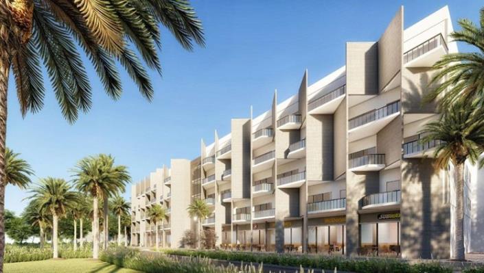 Image No.16-2 Bed Apartment for sale