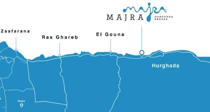 Image No.20-2 Bed Apartment for sale