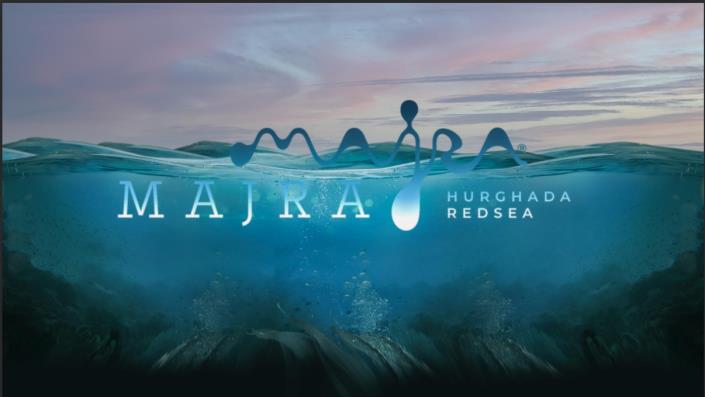 Image No.25-2 Bed Apartment for sale