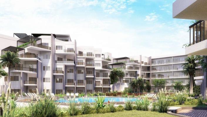 Image No.37-2 Bed Apartment for sale