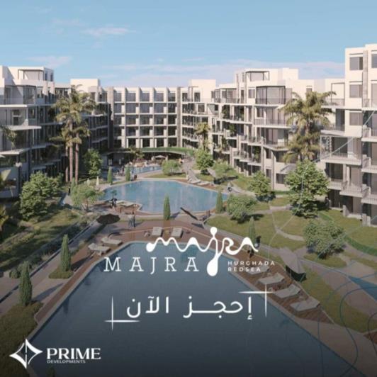 Image No.41-2 Bed Apartment for sale